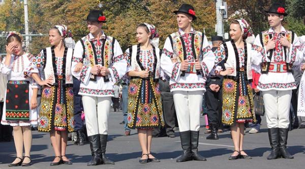 Изумрудный Виноград Изумрудный Виноград