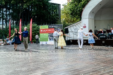 20230709-MOS_1477.jpg