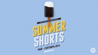 SUMMERSHORTS: Голландия