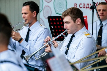20230709-MOS_1523.jpg