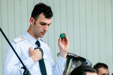 20230709-MOS_1566.jpg