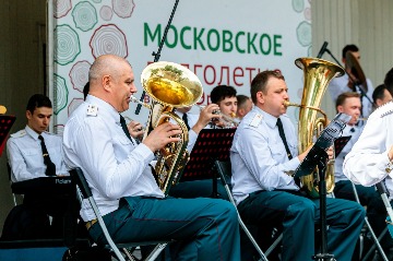 20230709-MOS_1402.jpg
