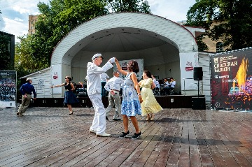 20230709-MOS_1471.jpg