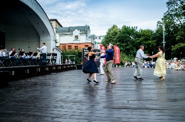20230709-MOS_1619.jpg