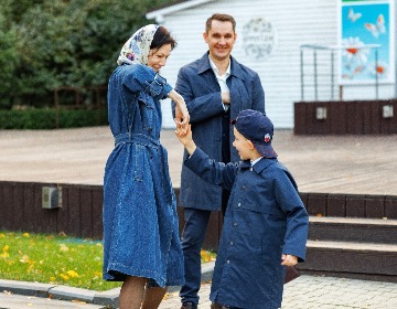 4M9A1780.jpg