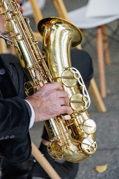 4M9A1585.jpg
