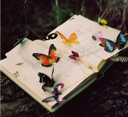 Спасем книгу! Спасем книгу!