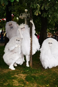 IMG_9494.JPG