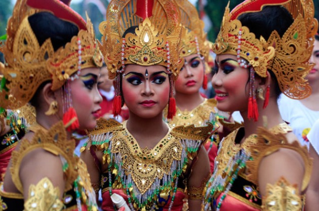 THAI FESTIVAL IN MOSCOW 2022 