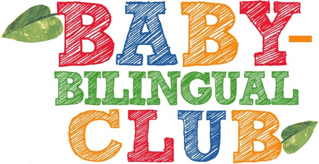 Baby-Bilingual Club