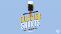 Открытие фестиваля SUMMERSHORTS: Голландия