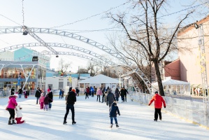 Сотрудничество