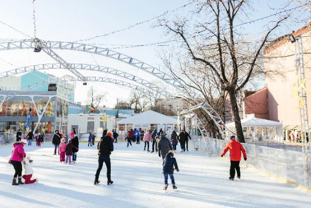 Сотрудничество