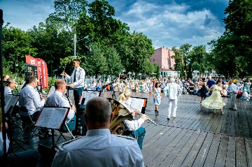 20230709-MOS_1589.jpg