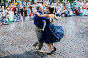 20230709-MOS_1520.jpg