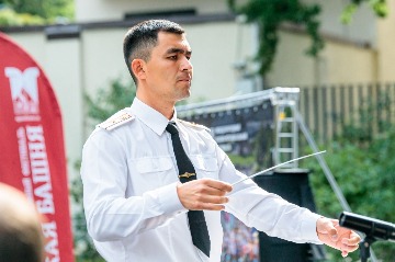 20230709-MOS_1434.jpg