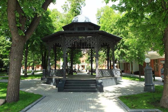 Спасем книгу! Спасем книгу!