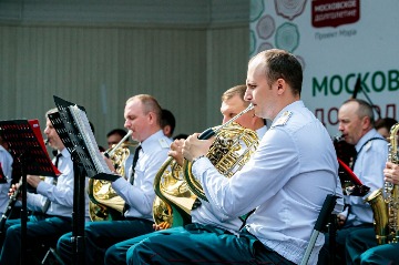 20230709-MOS_1420.jpg