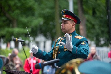 5Q1A7905.jpg