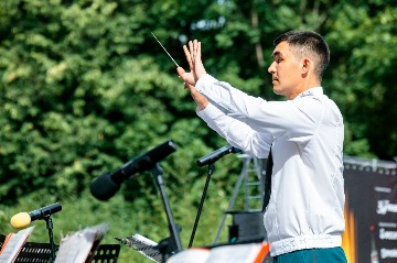 20230709-MOS_1415.jpg