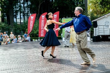 20230709-MOS_1495.jpg