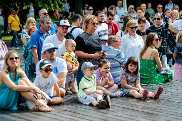 20230709-MOS_1432.jpg