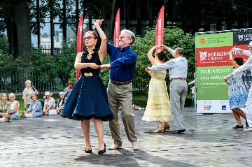 20230709-MOS_1479.jpg