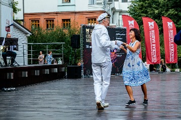20230709-MOS_1628.jpg