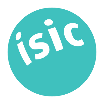 ISIC_icon.png